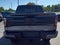2026 Nissan Frontier Crew Cab 4x4 PRO-4X