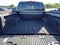 2026 Nissan Frontier Crew Cab 4x4 PRO-4X