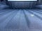 2026 Nissan Frontier Crew Cab 4x4 PRO-4X