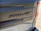 2026 Nissan Frontier Crew Cab 4x4 PRO-4X