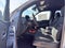 2026 Nissan Frontier Crew Cab 4x4 PRO-4X