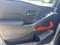 2026 Nissan Frontier Crew Cab 4x4 PRO-4X