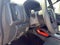 2026 Nissan Frontier Crew Cab 4x4 PRO-4X