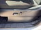 2026 Nissan Frontier Crew Cab 4x4 PRO-4X