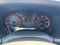 2026 Nissan Frontier Crew Cab 4x4 PRO-4X