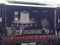 2026 Nissan Frontier Crew Cab 4x4 PRO-4X