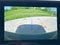 2026 Nissan Frontier Crew Cab 4x4 PRO-4X