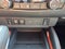 2026 Nissan Frontier Crew Cab 4x4 PRO-4X