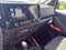 2026 Nissan Frontier Crew Cab 4x4 PRO-4X