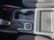 2026 Nissan Frontier Crew Cab 4x4 PRO-4X