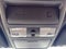 2026 Nissan Frontier Crew Cab 4x4 PRO-4X