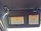 2026 Nissan Frontier Crew Cab 4x4 PRO-4X