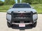 2026 Nissan Frontier Crew Cab 4x4 PRO-4X