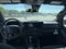 2026 Nissan Frontier Crew Cab 4x4 PRO-4X