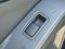 2026 Nissan Frontier Crew Cab 4x4 PRO-4X