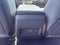 2026 Nissan Frontier Crew Cab 4x4 PRO-4X