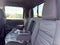 2026 Nissan Frontier Crew Cab 4x4 PRO-4X