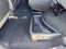 2026 Nissan Frontier Crew Cab 4x4 PRO-4X