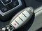 2026 Nissan Frontier Crew Cab 4x4 PRO-4X