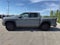 2026 Nissan Frontier Crew Cab 4x4 PRO-4X