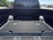 2026 Nissan Frontier Crew Cab 4x4 PRO-4X