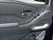 2026 Nissan Frontier Crew Cab 4x4 SV
