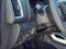 2026 Nissan Frontier Crew Cab 4x4 SV
