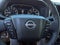 2026 Nissan Frontier Crew Cab 4x4 SV