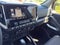 2026 Nissan Frontier Crew Cab 4x4 SV