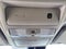 2026 Nissan Frontier Crew Cab 4x4 SV