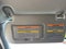 2026 Nissan Frontier Crew Cab 4x4 SV