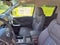 2026 Nissan Frontier Crew Cab 4x4 SV