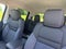 2026 Nissan Frontier Crew Cab 4x4 SV
