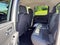2026 Nissan Frontier Crew Cab 4x4 SV
