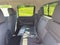 2026 Nissan Frontier Crew Cab 4x4 SV