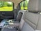 2026 Nissan Frontier Crew Cab 4x4 SV
