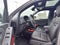 2026 Nissan Frontier Crew Cab 4x4 PRO-4X