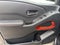 2026 Nissan Frontier Crew Cab 4x4 PRO-4X