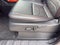 2026 Nissan Frontier Crew Cab 4x4 PRO-4X