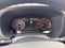 2026 Nissan Frontier Crew Cab 4x4 PRO-4X
