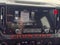2026 Nissan Frontier Crew Cab 4x4 PRO-4X