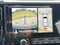 2026 Nissan Frontier Crew Cab 4x4 PRO-4X