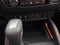 2026 Nissan Frontier Crew Cab 4x4 PRO-4X