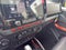 2026 Nissan Frontier Crew Cab 4x4 PRO-4X