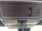 2026 Nissan Frontier Crew Cab 4x4 PRO-4X