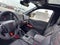 2026 Nissan Frontier Crew Cab 4x4 PRO-4X