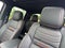 2026 Nissan Frontier Crew Cab 4x4 PRO-4X
