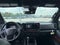 2026 Nissan Frontier Crew Cab 4x4 PRO-4X