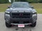 2026 Nissan Frontier Crew Cab 4x4 PRO-4X