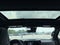 2026 Nissan Frontier Crew Cab 4x4 PRO-4X